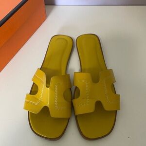 Slides